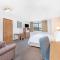 Days Inn West Rapid City