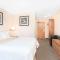 Days Inn West Rapid City