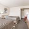 Travelodge by Wyndham La Grande