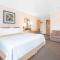 Days Inn West Rapid City