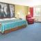 Super 8 by Wyndham Cresco IA