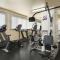 Howard Johnson by Wyndham Abu Dhabi Downtown