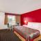 Foto: Ramada Limited Calgary 49/60