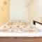 Yilan Dongshan Cypress B&B - Дуншань