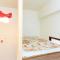 Yilan Dongshan Cypress B&B