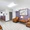 Super 8 by Wyndham Springdale AR
