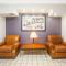 Super 8 by Wyndham Springdale AR