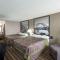 Super 8 by Wyndham Springdale AR