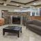 Ramada by Wyndham Camrose