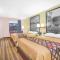 Super 8 by Wyndham Eufaula