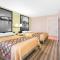 Super 8 by Wyndham Eufaula