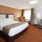 Baymont by Wyndham Chicago/Alsip - Alsip