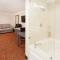 Baymont by Wyndham Chicago/Alsip - Alsip