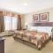 Ramada by Wyndham Pincher Creek