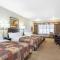 Ramada by Wyndham Pincher Creek