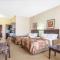 Ramada by Wyndham Pincher Creek