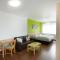 City Motel Soest