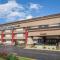 Baymont by Wyndham Chicago/Alsip - Alsip