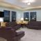 Super 8 by Wyndham Rosenberg TX