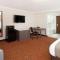 Baymont by Wyndham Chicago/Alsip - Alsip