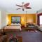 Super 8 by Wyndham Salina