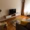 Apartman No.5