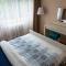 Apartman No.5