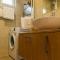 Apartman No.5
