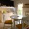 Apartman No.5