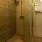 Apartman No.5