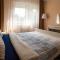 Apartman No.5