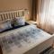 Apartman No.5