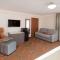 Baymont by Wyndham Chicago/Alsip - Alsip