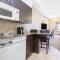 Ramada by Wyndham Pincher Creek