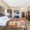 Ramada by Wyndham Pincher Creek