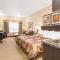 Ramada by Wyndham Pincher Creek