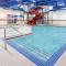 Ramada by Wyndham Pincher Creek