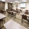 Wingate by Wyndham New Braunfels