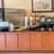 Wingate by Wyndham New Braunfels