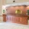 Wingate by Wyndham New Braunfels