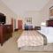 Ramada by Wyndham Lac La Biche