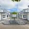 City Motel Soest