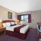Deer Park Inn