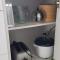 Relaxed 3BR Hideaway - Outdoor Living & Pets - Christchurch Holiday Homes