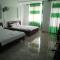 Foto: Guesthouse Thao Linh 3/8