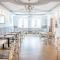 Landhotel Stegersbach