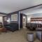 Wingate by Wyndham Chesapeake