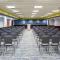 Wingate by Wyndham Chesapeake