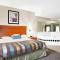 Wingate by Wyndham Atlanta Fairburn - فيربورن
