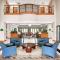 Wingate by Wyndham Atlanta Fairburn - فيربورن